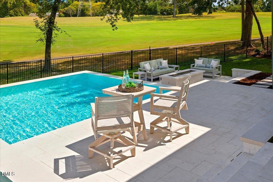 099-1216 Barcroft Pl