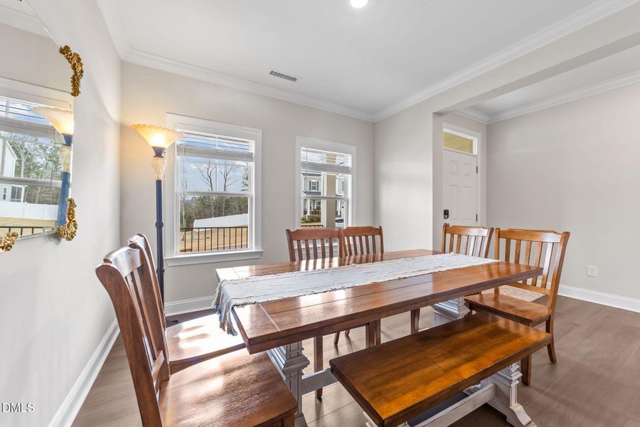 21-web-or-mls-VB4A0520