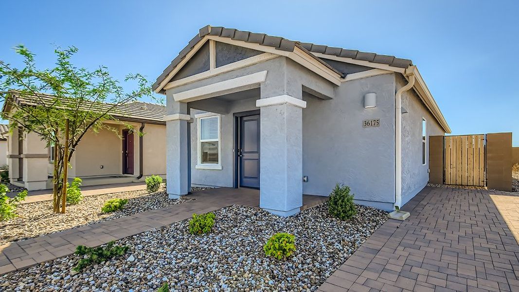 2253 Wish Exterior Front 2of2