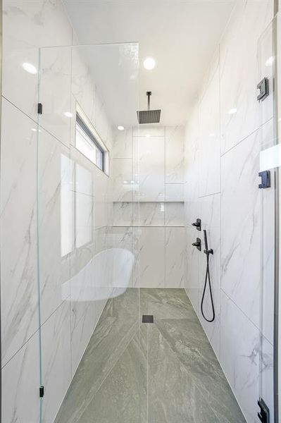 Image 53 of a home in . Image 53 of a home in .