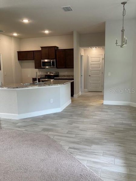 Image 23 of a home in .