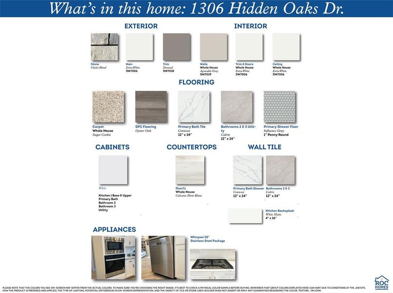 We have curated your beautiful selections by our in house design team We have curated your beautiful selections by our in house design team