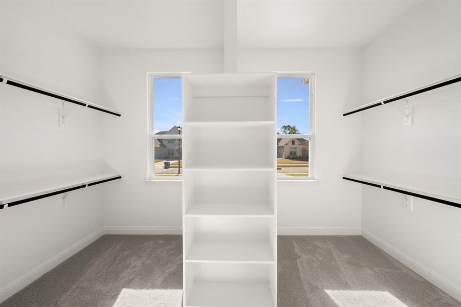 967 Reeves- Primary Suite-5 967 Reeves- Primary Suite-5