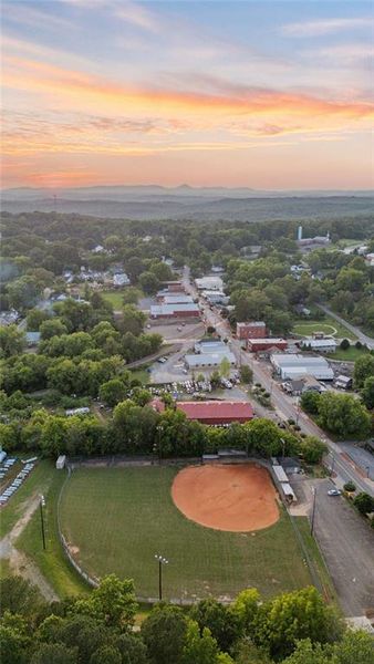 Image 64 of a home in .