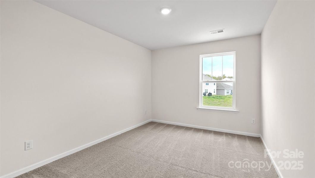 Photos are representative Photos are representative