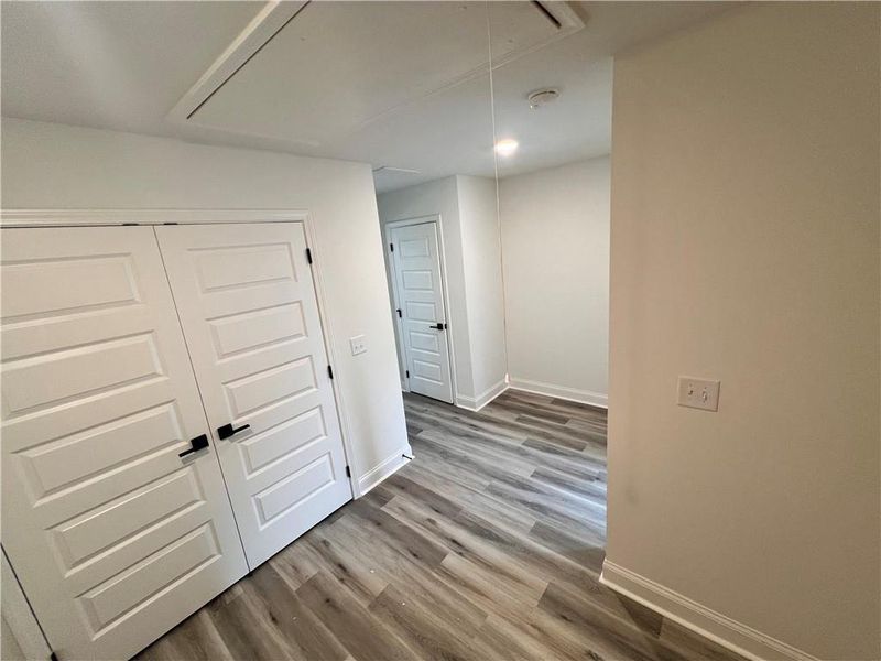 Spacious, unfurnished interior of a new home in , Cumming (Image 19). Spacious, unfurnished interior of a new home in , Cumming (Image 19).