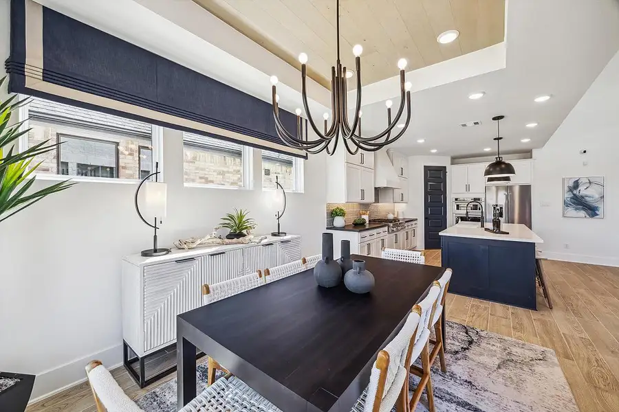 Representational Photo. Home is under construction. Selections and colors may vary in actual property.