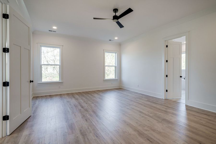 5001 Fairhaven Circle, Thompson's Station, TN.  - Slide 23