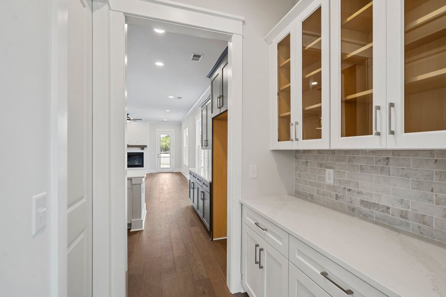 New Home in Johns Island, SC.  - Slide 10