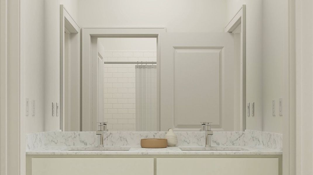 Pearl Estates EI Vanity Mirrors F1 12 1 25