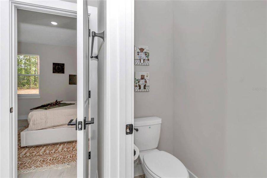 Model Home. Pictures of actual home coming soon.