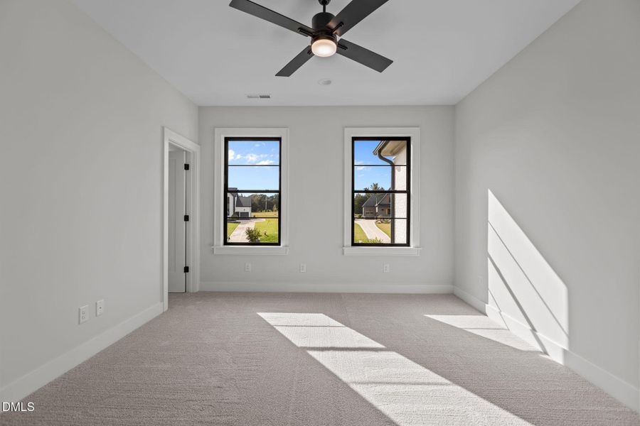 52-web-or-mls-2N6A8029