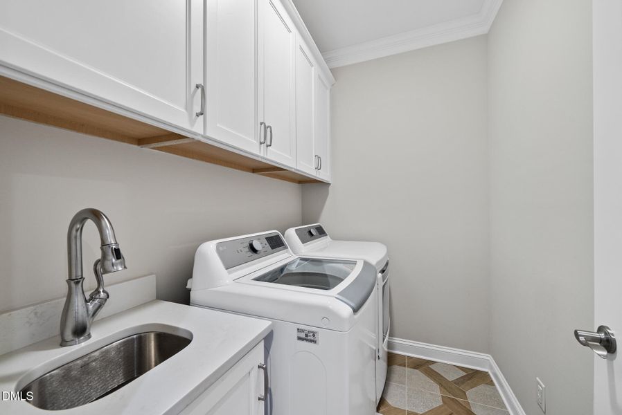 8420 Adagio Cir