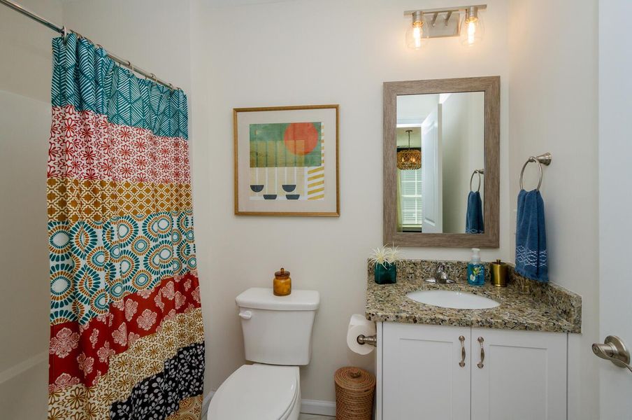 2045 Sinclair Drive Grovetown-large-044-047-Bathroom-1500x997-72dpi