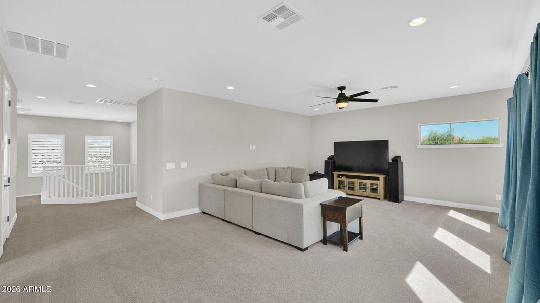 67-web-or-mls-P1486499 67-web-or-mls-P1486499