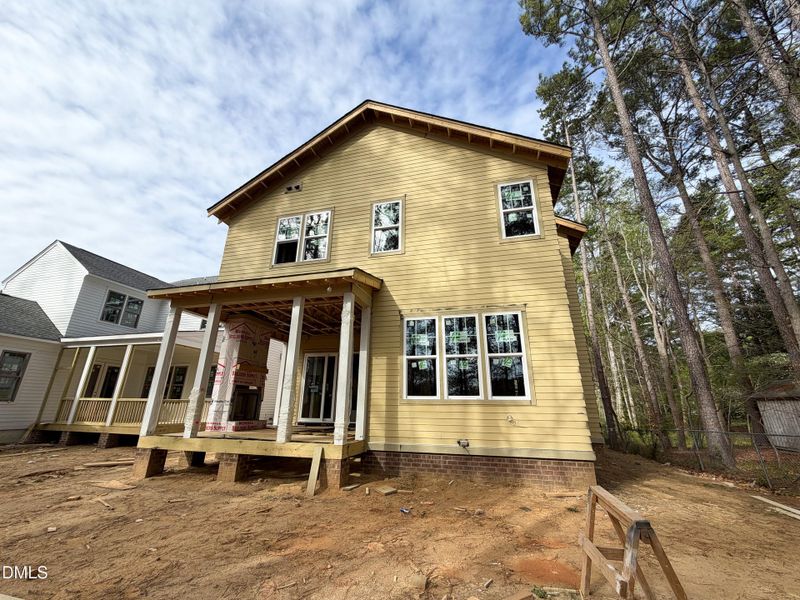 Photo Mar 30 2026, 10 01 45 AM