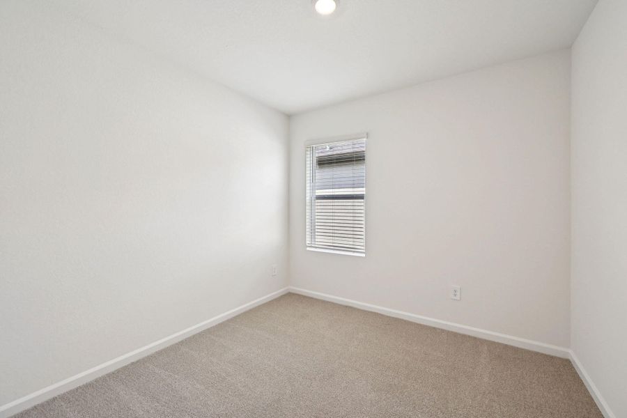 14518 SW NEW DAWN ROAD FL (20)