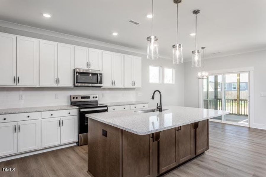 DanielFarmsLot193014