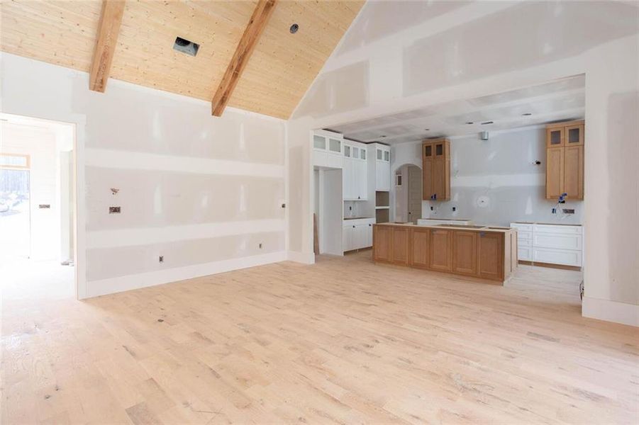 Image 54 of a home in .