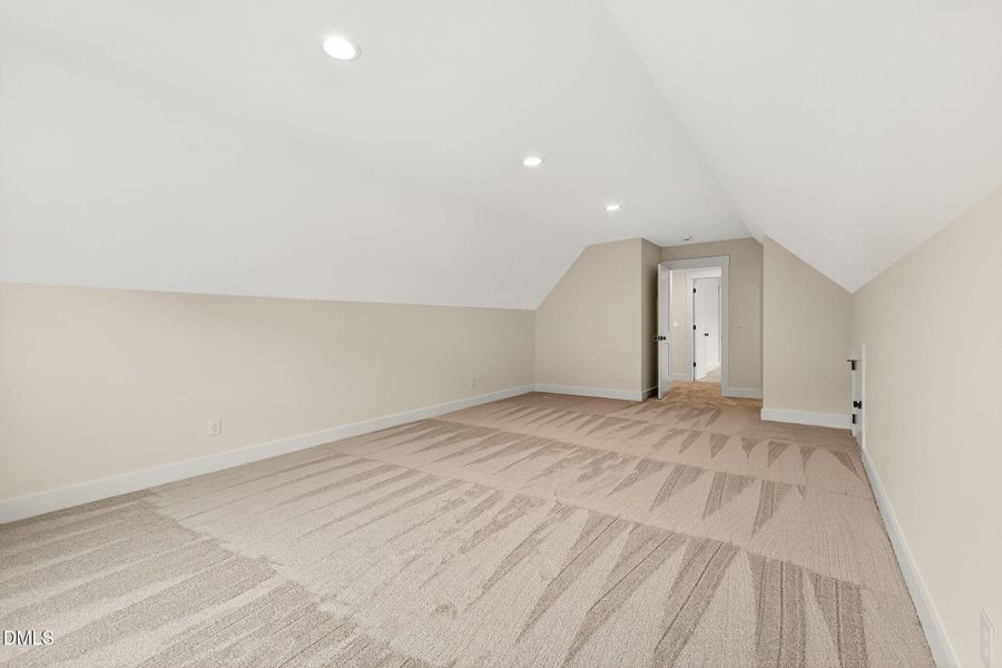 53-web-or-mls-051_DSC04835 53-web-or-mls-051_DSC04835