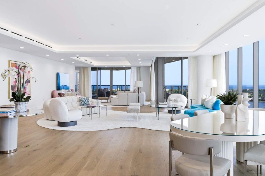 1333 S Flagler Drive - WNXSEP(5)