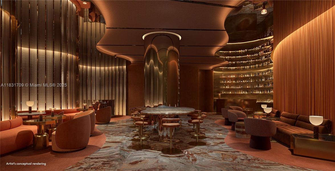 Community amenities in , Pompano Beach (Image 22).