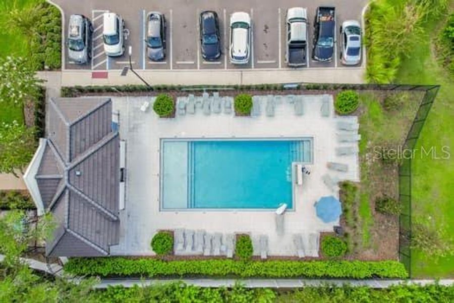 Community amenities in , Land O' Lakes (Image 20). Community amenities in , Land O' Lakes (Image 20).
