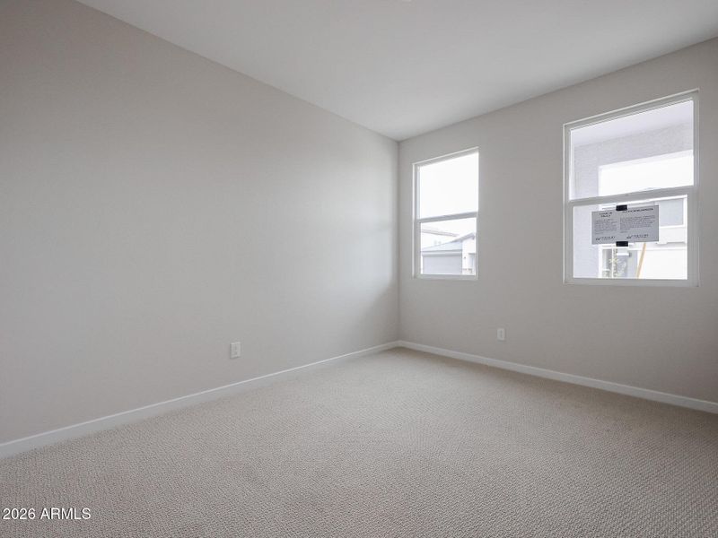 15_Skyline-Village_GRAND-OPENING-3.14_Sa