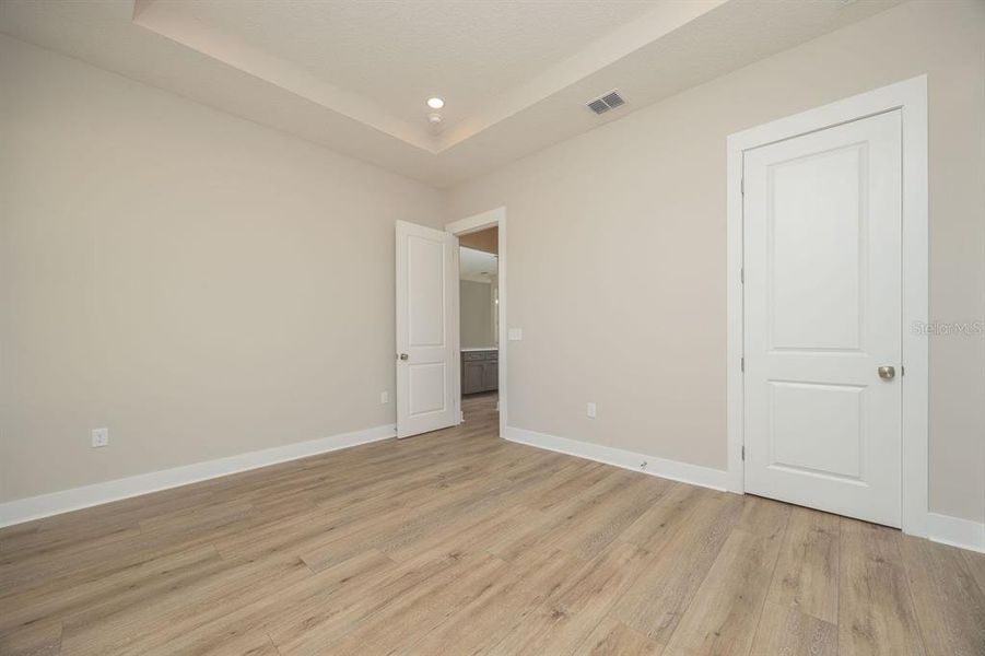 Spacious, unfurnished interior of a new home in , East Palatka (Image 21). Spacious, unfurnished interior of a new home in , East Palatka (Image 21).