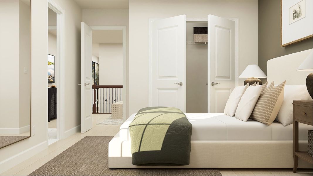 2830 Empire II Bed4 2of2 F2 061925