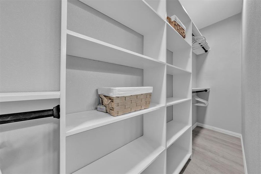 Image 27 of a home in . Image 27 of a home in .