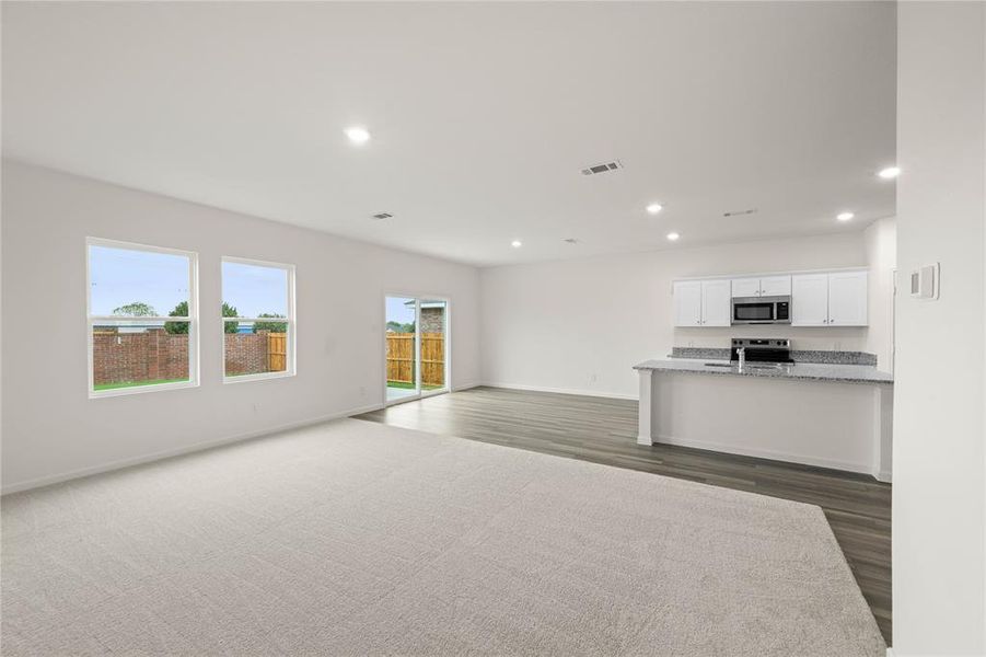 12633 Big Ranch- Living ROom-2