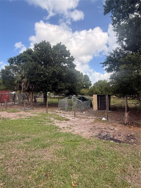 Natural landscape and outdoor views near in Clewiston (Image 20). Natural landscape and outdoor views near in Clewiston (Image 20).