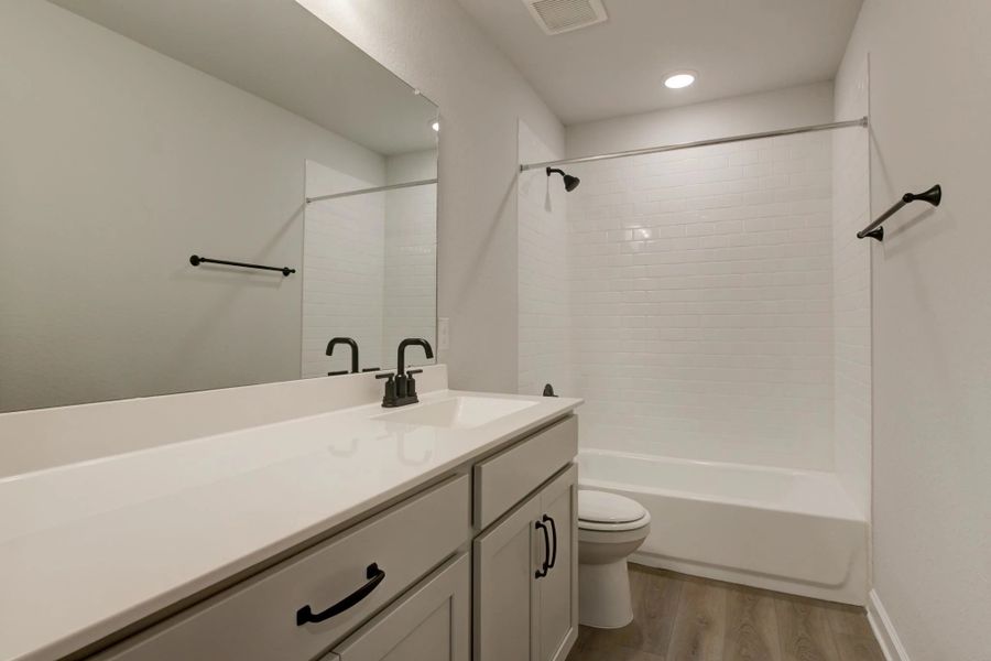 Bathroom Bathroom