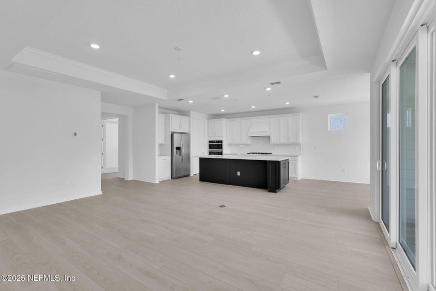 Image 19 of a home in Del Webb Saint Johns.