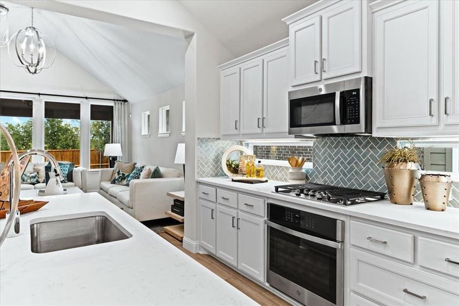 12_2210 Walden Pond Blvd