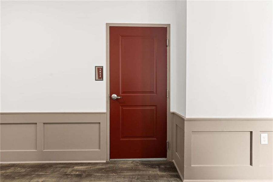 Image 62 of a home in . Image 62 of a home in .