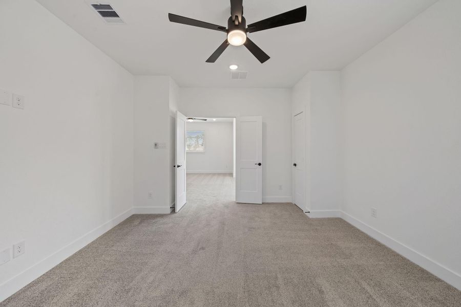 Photo representative of floorplan only Photo representative of floorplan only