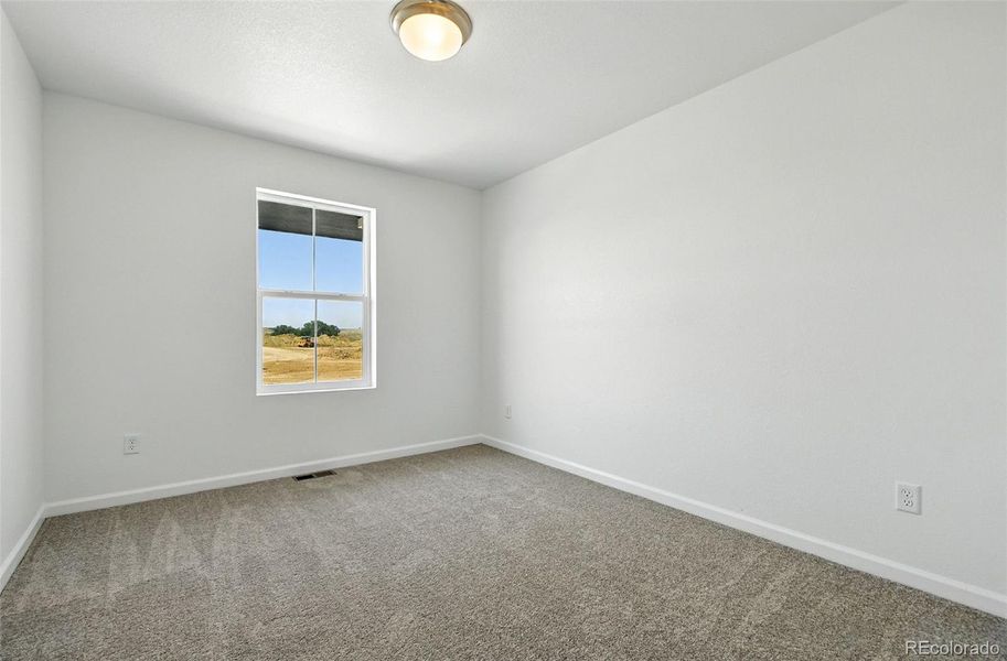 14861 Arbor Boulevard West ~ Ready Now