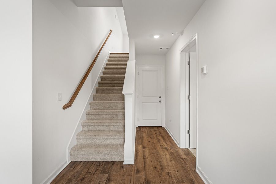 Smyrna, TN New Home. - Slide 7 Smyrna, TN New Home. - Slide 7