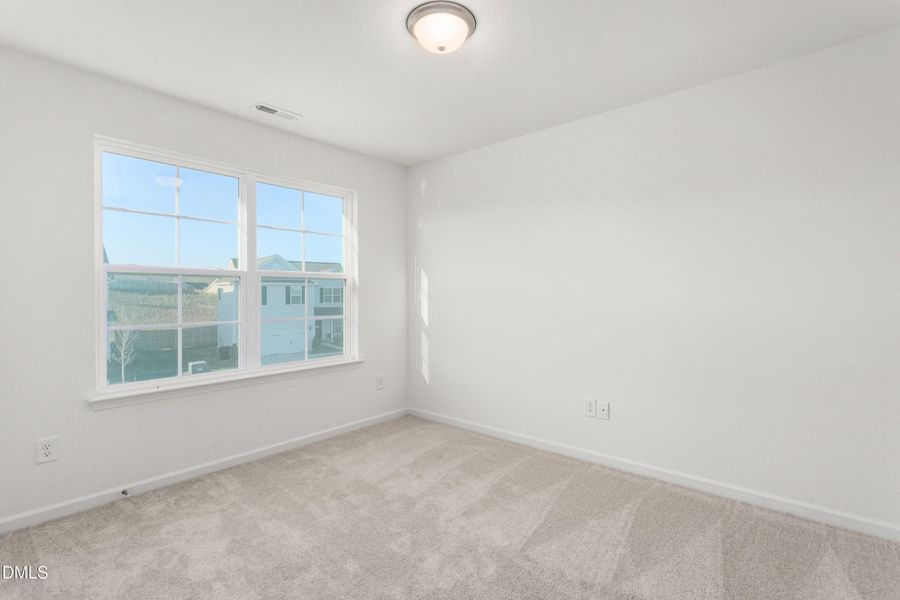 1036 Thicket Drive-24