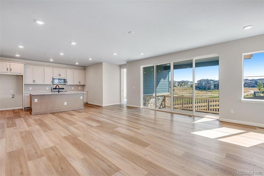 Image 34 of a home in Wild Oak at The Canyons. Image 34 of a home in Wild Oak at The Canyons.