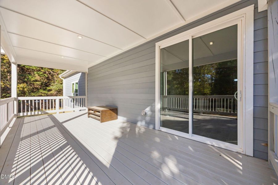 41-web-or-mls-IMG_7674 41-web-or-mls-IMG_7674