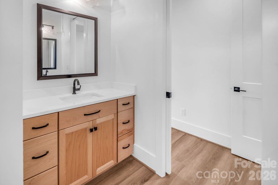 Primary Bathroom Primary Bathroom