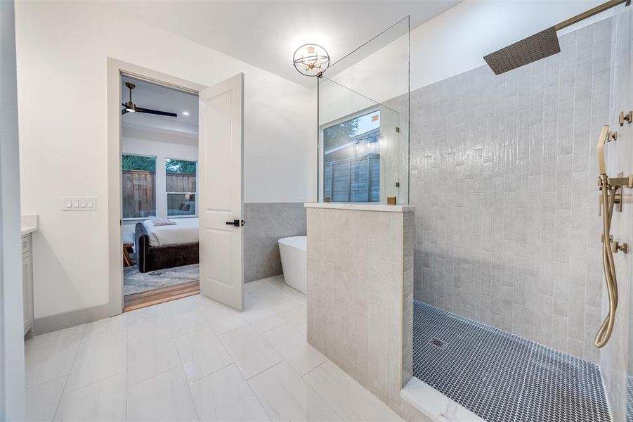 Image 35 of a home in . Image 35 of a home in .