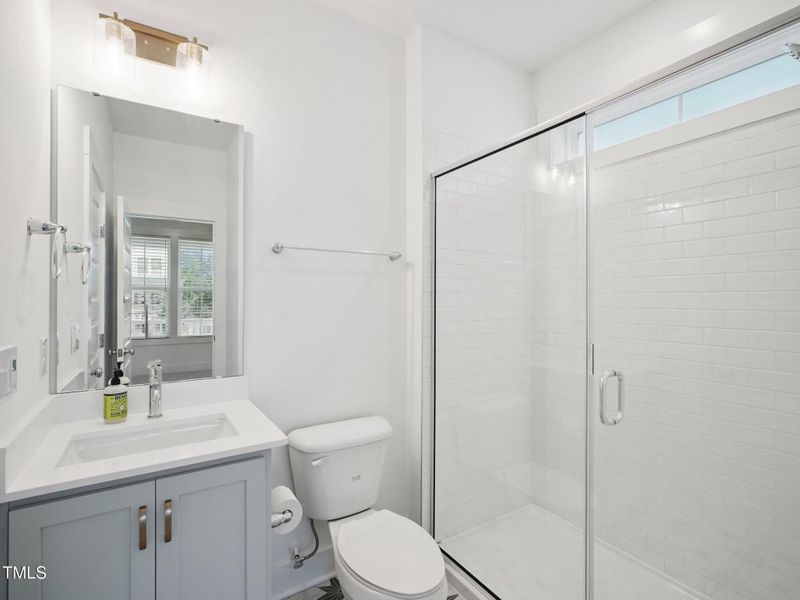 33-web-or-mls-Big Bradley Dr-L1209-031