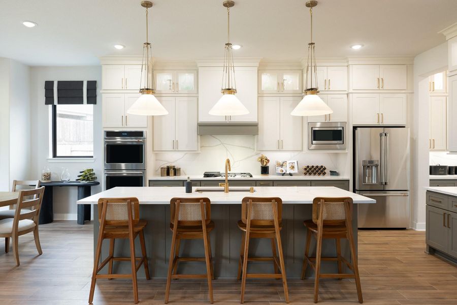 representative photo