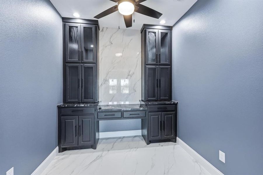 Image 26 of a home in .