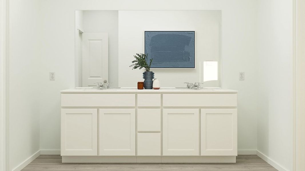 2630 Santiago Owners Bath 1of2 F1 2630 Santiago Owners Bath 1of2 F1