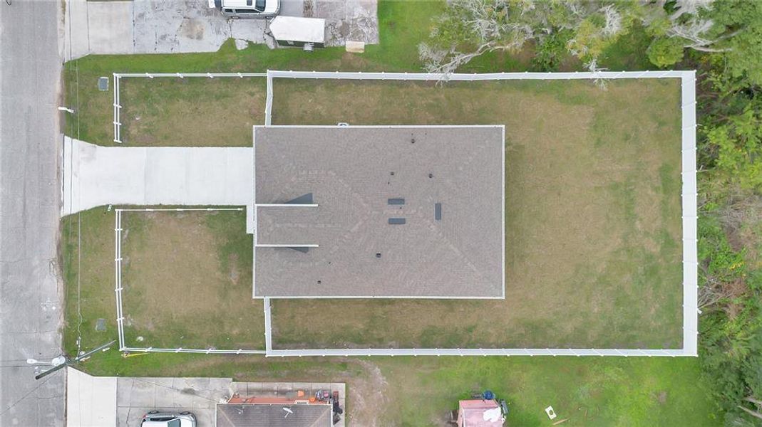 Image 28 of a home in . Image 28 of a home in .